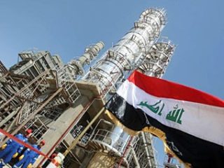 irak_oilgas