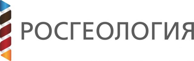 rosgeology_logo