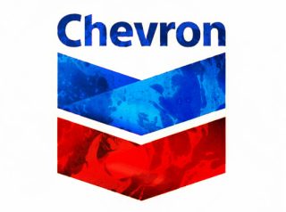 Chevron_logo_ad