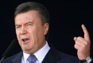 Janukovich 2
