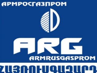 Armgazprom