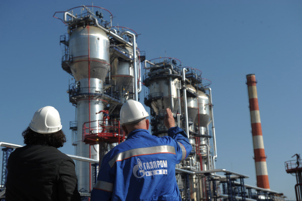 NPZ-GazpromNeft-Neft-Oil-Moskwa-MoscoWnpz