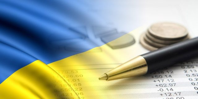 Ukraina-dolg-restruct