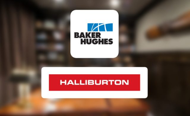 halliburton_baker