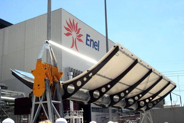 Enel_solar-energy