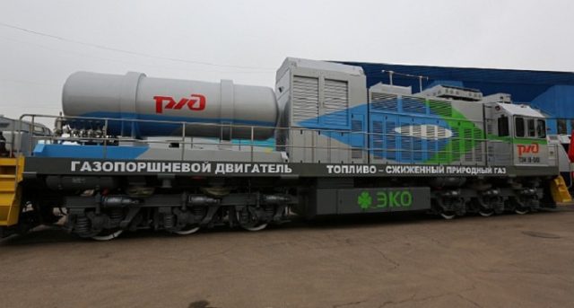 SPG_lokomotiv