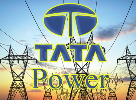 Tata-Power_India