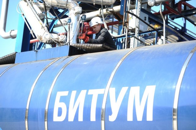 Bitum_Riazan_Gazprom-neft