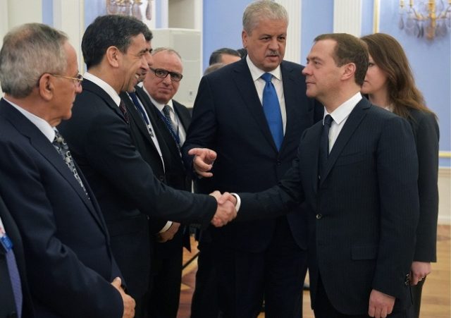 Medvedev-Sellal_Algir