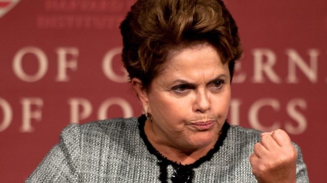 Rousseff_Brasilia