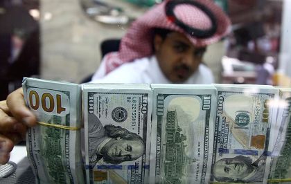 saud-araviya_dollar