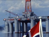 Импортеры из ЕС требуют снижения Норвегией цены на газ