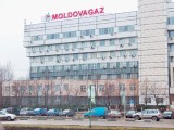 “Молдовагаз” просит “Газпром” о пересмотре газового контракта