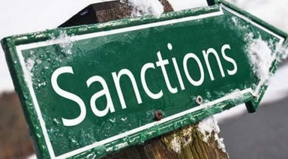 ЕС не хочет вводить “превентивные” санкции против России