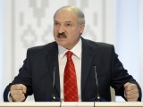 Как долгострой “Газпрома” разозлил Лукашенко
