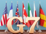 ЕС недоволен идеей G7 ограничить цены на нефть РФ