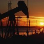 Morgan Stanley: ведущие компании в 2016 году сократят добычу нефти