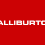 Прекращено расследование в отношении Halliburton, связанное со скважиной Макондо.