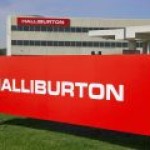 Halliburton надеется на подъем нефтяных цен к концу десятилетия