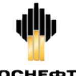 Роснефть и МВД выявили хищения нефтепродуктов в ходе совместной операции «Ангара 2013».