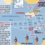 Кипр заинтересован в сделке с Noble Energy Inc., Delek Drilling L.P. и Avner Oil Exploration Ltd. для строительства LNG терминала.