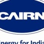 CAIRN INDIA LIMITED и IGSS проведут сейсморазведку на территории Индии.