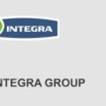 Компания «Интегра-Сервисы» признана лучшим подрядчиком по цементированию скважин