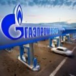 АЗС «Газпромнефть» в Москве и Московской области полностью переведены на реализацию бензина стандарта Евро-5.