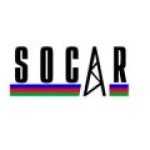SOCAR покупает 66% DESFA за 400 млн ЕВРО.