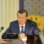 Зубков скорее всего сохранит пост председателя совета директоров “Газпрома”
