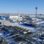 Новые инвестиционные цели «Газпрома» под вопросом.