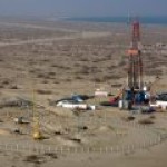 Азербайджан еще долго останется ведущим экспортером газа и нефти