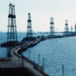 За счет месторождения “Нефтяные Камни” Азербайджан заметно нарастит нефтедобычу