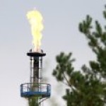 “Роснефть” и «Укртранснафта» попытаются договориться по Лисичанскому НПЗ