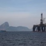 Бразильские нефтяники объявили массовую забастовку против продажи месторождения Libra
