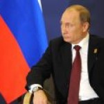 Путин поговорит с министрами о состоянии нефтехимической промышленности в Тобольске