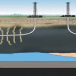 “Газпром нефть” и Shell создали СП по разработке сланцевых углеводородов в ХМАО