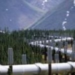 Казахская “Тенгизшевройл” возобновляет поставки нефти по трубопроводу Баку-Тбилиси-Джейхан