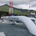 «Газпром нефть» хочет получить доступ к трубе и поставлять нефть на Дальний Восток