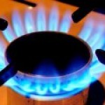 «Газпром» обвиняют в незаконном отключении газа в СКФО