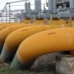 Монголия предложила России безопасный и короткий маршрут газопровода