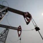 Ангола впервые объявляет аукцион на континентальные месторождения нефти
