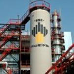 «Роснефть» увеличивает переработку нефти на Туапсинском НПЗ