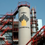 «Роснефть» не просила продлить оборот в России топлива стандарта Евро-4