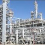 На Ачинском НПЗ ускорили процесс выпуска высокооктановых бензинов и дизтоплива