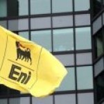 Руководство Eni опять подозревают в «международной коррупции»
