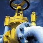 На Украине введены усиленные меры по охране газопроводов