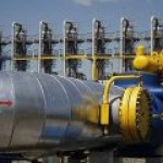 Минэнерго РФ: Россия не намерена пересматривать «газовый» контракт с Украиной