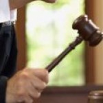 “Роснефть” подала в Арбитражный суд сразу на три издания