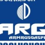 “Газпром” расщедрился на армянскую “дочку”